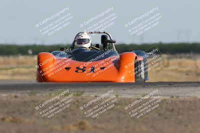 media/May-19-2024-VARA (Sun) [[bc1adde764]]/Group 2/Qualifying (Sweeper)/